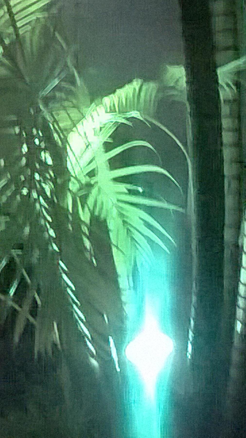 Hotel Recanto Do Sol Porto Seguro Kültér fotó