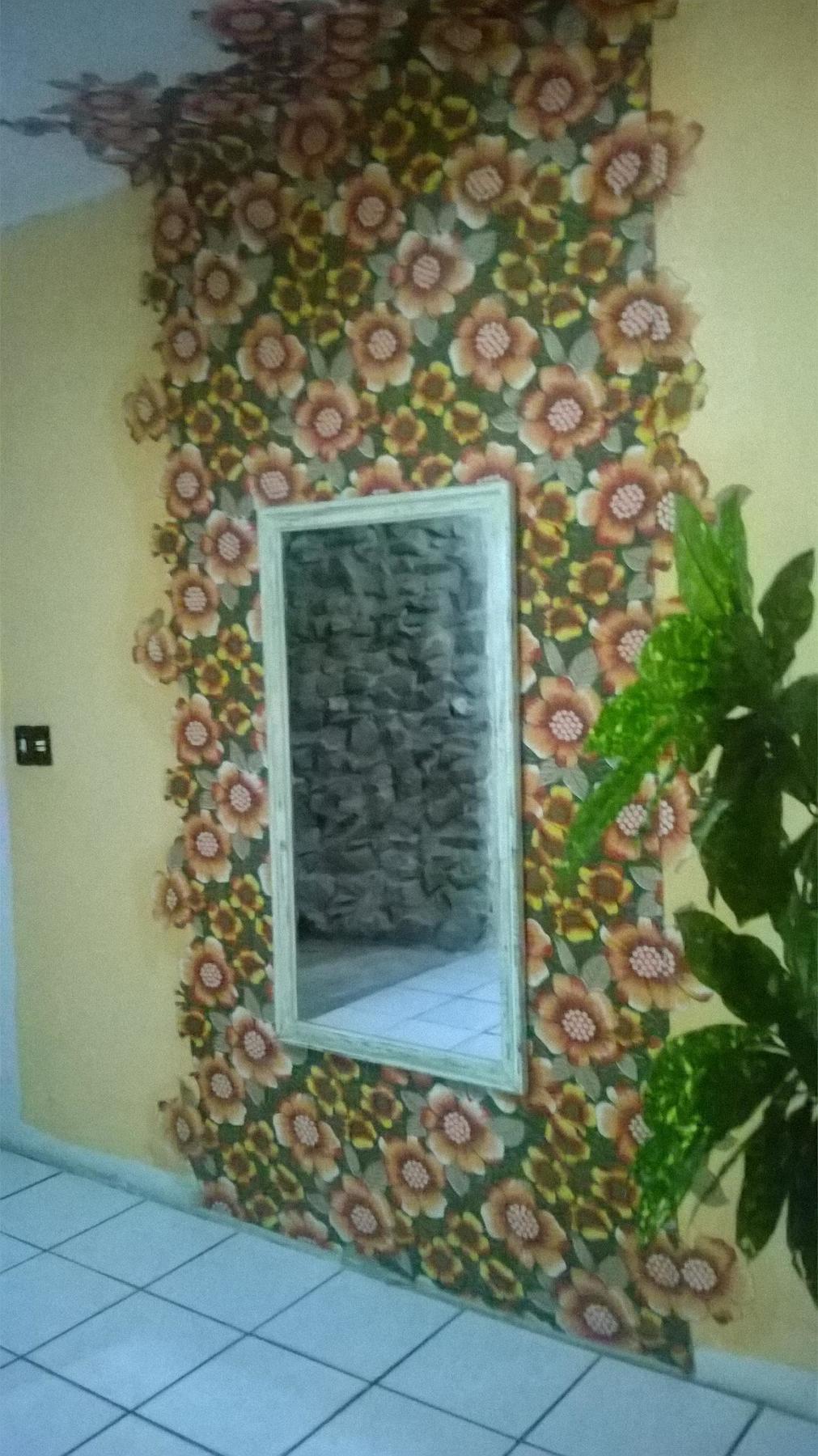 Hotel Recanto Do Sol Porto Seguro Kültér fotó