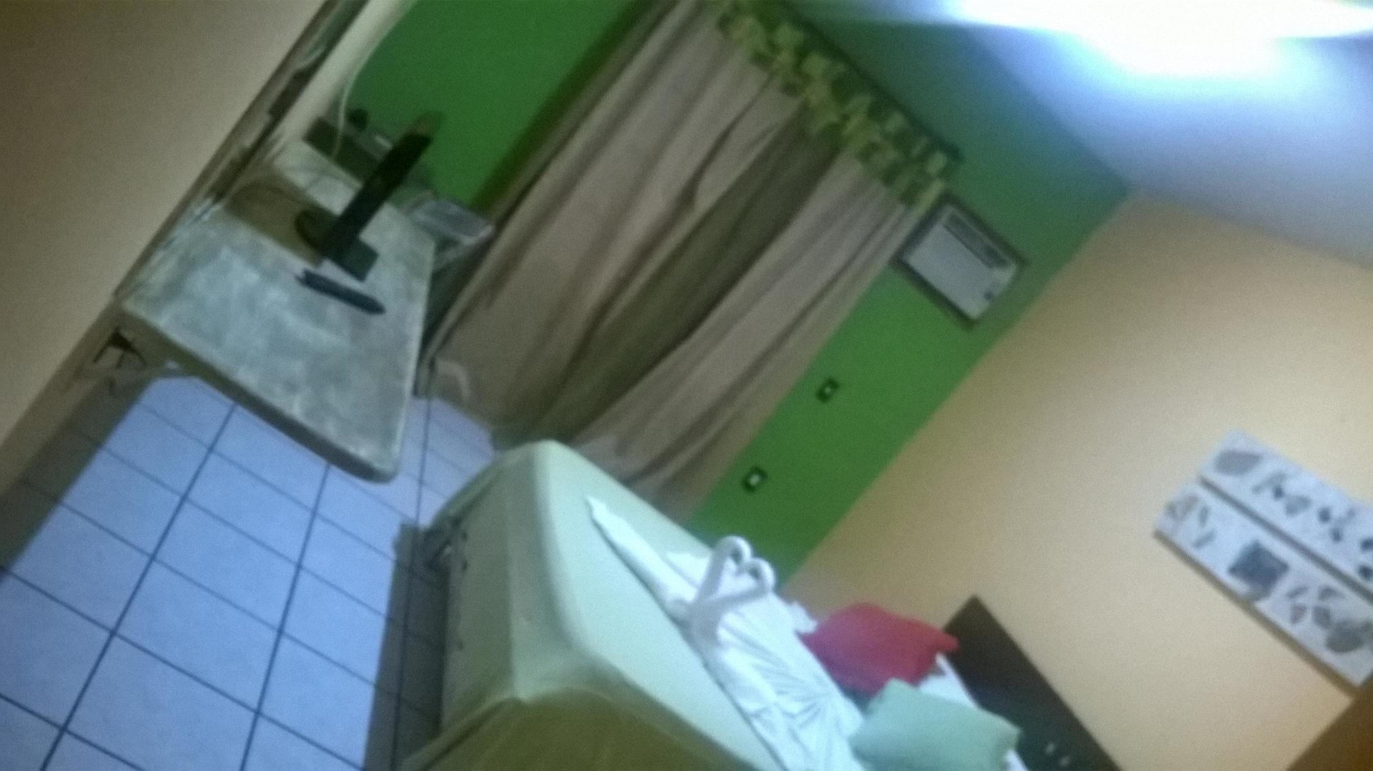Hotel Recanto Do Sol Porto Seguro Kültér fotó