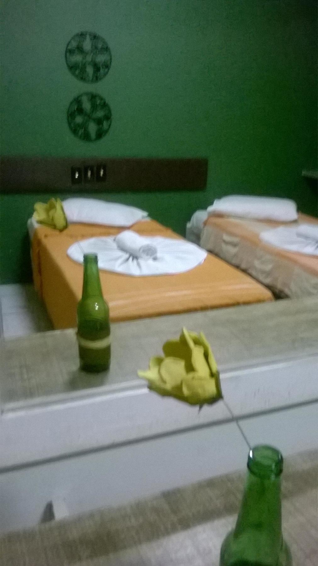Hotel Recanto Do Sol Porto Seguro Kültér fotó
