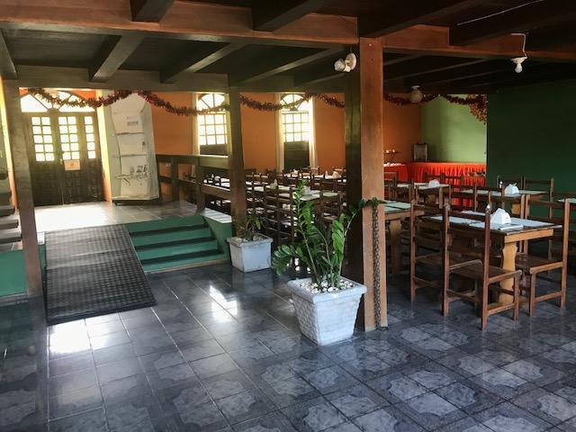 Hotel Recanto Do Sol Porto Seguro Kültér fotó